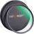 K&F Concept KF01.1869 - filtr UV z wielowarstwową powłoką, 82 mm_1